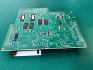M4735-80202 Defibrillator เมนบอร์ด CPU Board M4735-61202 M4735-17902 M4735-17901-A 00 02 philip HeartStart XL M4735A