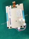 NL3224BC35-20 philip HeartStart XL M4735A Defibrillator ชิ้นส่วนเครื่องจักร LCD TFT Color Liquid Crystal Display