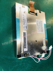 NL3224BC35-20 philip HeartStart XL M4735A Defibrillator ชิ้นส่วนเครื่องจักร LCD TFT Color Liquid Crystal Display