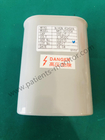 TEC-7621C TEC-7721C Defibrillator Machine Parts HV Capacitor Capacitance รุ่น NKC-30100A
