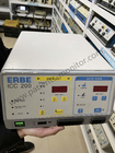 ใช้ ERBE ICC 200 เครื่องไฟฟ้าโรงพยาบาลอุปกรณ์ตรวจสอบทางการแพทย์ 115V