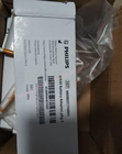 989803174891 philip Battery Adapter 3 Pack AA แบบใช้แล้วทิ้งสำหรับ MX40 Patient Monitor