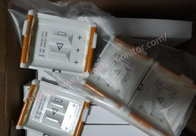 989803174891 philip Battery Adapter 3 Pack AA แบบใช้แล้วทิ้งสำหรับ MX40 Patient Monitor