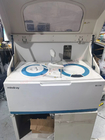 BS-220 Mindray Chemistry Analyser Laboratory Machine ตกแต่งใหม่