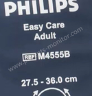 อุปกรณ์เสริมทางการแพทย์ philip จอภาพผู้ป่วย MP20 MP30 MP40 MP50 MP60 ข้อมือ M4555b Medical Device Hospital