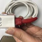Masima LNCS GE 2016 LNC-10-GE SpO2 Sensor จอภาพผู้ป่วยอุปกรณ์เสริมผู้ใหญ่เด็ก Reusable คลิปเซ็นเซอร์