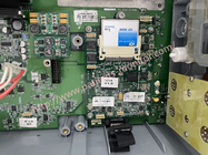 บอร์ด CPU บอร์ดหลัก 0651-20-76707 0651-30-76706 สําหรับ Mindray BeneHeart D6 Defibrillator