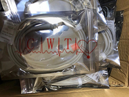 FM20 อุปกรณ์ตรวจสอบทารกในครรภ์ M2734A M2734B M2735A M2736A Probe Wire Transducer Cable
