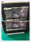 RESP NIBP SPO2 Intellivue Mx450 Patient Monitor Repair ใช้ในโรงพยาบาล