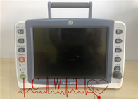 Dual IBP Ge Dash 2500 Monitor, ระบบตรวจสอบสุขภาพในห้องปฏิบัติการมือสอง