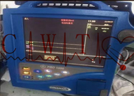 ICU Pro1000 Ge Patient Monitor, ระบบตรวจสอบผู้ป่วยระยะไกลทางการแพทย์ปรับสภาพใหม่