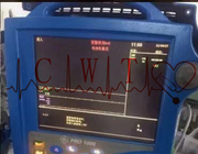 ICU Pro1000 Ge Patient Monitor, ระบบตรวจสอบผู้ป่วยระยะไกลทางการแพทย์ปรับสภาพใหม่