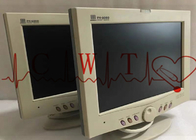 PM6000 Multiparameter Patient Monitor Display System สำหรับผู้ใหญ่