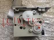 ICU Defibrillator ชิ้นส่วนเครื่องจักร Philip M4735A Heart Defibrillator Printer