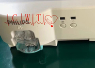 Wireless Patient Monitor Philip MP Series M1019A Module คุณภาพสินค้าดี