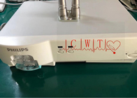 Wireless Patient Monitor Philip MP Series M1019A Module คุณภาพสินค้าดี