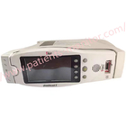 อุปกรณ์การแพทย์มือสอง Masima SET Radical-7 Pulse Oximeter For Hospital