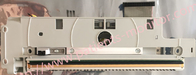 reV.b tE 1709 TC20 TC30 TC50 ECG ชิ้นส่วนเครื่องจักรเครื่องพิมพ์ความร้อนหัว 453564048031