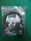 M3508A Pad Adapter Cable 989803197111 สำหรับ Heartstart MRX และ XL Accessory