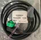 M3508A Pad Adapter Cable 989803197111 สำหรับ Heartstart MRX และ XL Accessory