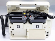 Med-tronic Philipysio - ชุดควบคุม LIFEPAK 12 LP12 Defibrillator Monitor Series AED