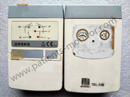 Mindray TEL-100 ECG Box เครื่องส่งสัญญาณ Telemetry สำหรับโรงพยาบาล