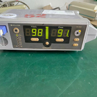 COVIDIEN Nellcorr OxiMax N560 N-560 เครื่องวัดความอิ่มตัวของออกซิเจนในโรงพยาบาล อุปกรณ์ทางการแพทย์
