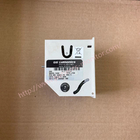 Med-tronic LP20 LP20E Defibrillator Recoder เครื่องพิมพ์ MODEL XL50 PN 600-23003-09 MPCC PN 3200920-000