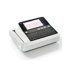 BeneHeart R12 ชิ้นส่วนเครื่องจักร ECG Mindray ElectrocardiograPhilip ECG Machine Keypad