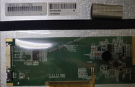 1580331410 ZGL7078HO จอแสดงผล LCD บอร์ด PCB สำหรับ Mindray Beneheart D3
