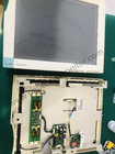 Philip IntelliVue MP70 จอภาพผู้ป่วย LCD Display Frame Assemble M8000-65001