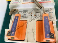 ชิ้นส่วนอุปกรณ์การแพทย์ของโรงพยาบาล Nihon Kohden Cardiolife TEC-7721C Defibrillator