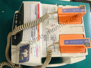 ชิ้นส่วนอุปกรณ์การแพทย์ของโรงพยาบาล Nihon Kohden Cardiolife TEC-7721C Defibrillator