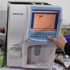 Mindray BC-2800 เครื่องวิเคราะห์โลหิตวิทยาอัตโนมัติอุปกรณ์ตรวจสอบทางการแพทย์ของโรงพยาบาล