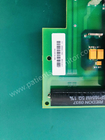 philip HeartStart XL M4735A Defibrillator Power PCA Board พร้อม Pacer M4735-60110