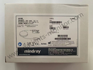 Mindray Reusable Spo2 Sensor คลิปนิ้วสำหรับผู้ใหญ่ 6 ขา PN 040-001403-00 512FLL