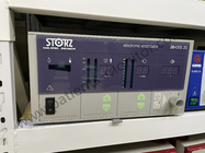 KARL STORZ Electronic Endoflator 264305 20 อุปกรณ์ตรวจสอบทางการแพทย์ของโรงพยาบาล
