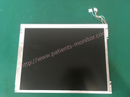 philip MP40 ชิ้นส่วนตรวจสอบผู้ป่วย 12 '' จอแสดงผล LCD LQ121S1LW01 ST0341-2