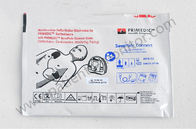 Metrax Primedic Multifunction Defibrillator Electrodes 97796 SavePads สำหรับเครื่องกระตุ้นหัวใจ AED 96389