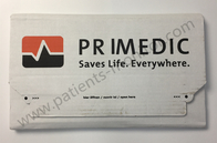 Metrax Primedic Multifunction Defibrillator Electrodes 97796 SavePads สำหรับเครื่องกระตุ้นหัวใจ AED 96389