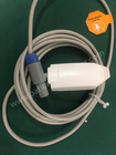Edan F9 Fetal Monitor SpO2 Sensor SN 20220210141 12.01.109069 เข้ากันได้