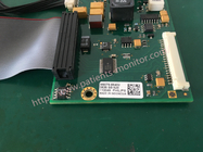 M8079-66402 philip MP70 หน้าจอแสดงผล LCD แผงอะแดปเตอร์ LCD