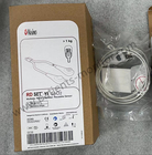 Masima RD SET YI 4054 Multisite PULSE Oximeter Sensor Cable นำมาใช้ใหม่ได้สำหรับการตรวจสอบสุขภาพของผู้ป่วย