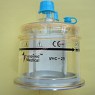 อุปกรณ์ตรวจสอบผู้ป่วย VHC-25 VHC25 ที่ได้รับแรงบันดาลใจ