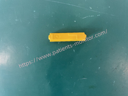 453564175631 philip MX40 ชิ้นส่วนตรวจสอบผู้ป่วย Flex Board Alligner Plastic Piece