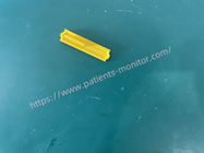 453564175631 philip MX40 ชิ้นส่วนตรวจสอบผู้ป่วย Flex Board Alligner Plastic Piece