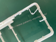 แผงพลาสติกสำหรับตรวจสอบผู้ป่วย philip MX40 สำหรับการซ่อมแซมอุปกรณ์การแพทย์