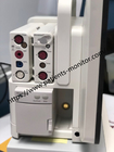 philip IntelliVue MX500 อุปกรณ์ตรวจสอบผู้ป่วยทางการแพทย์พร้อมหน้าจอสัมผัส LCD 866064