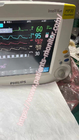 philip Intellivue ใช้เครื่องตรวจสอบผู้ป่วย MP30 อุปกรณ์ทางการแพทย์สำหรับโรงพยาบาล
