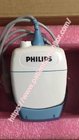 อุปกรณ์การแพทย์เซ็นเซอร์ CO2 ดั้งเดิมของ philip M2741A สำหรับโรงพยาบาล